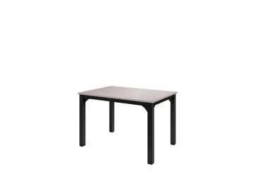 Millport Ruokapöytä 158 cm