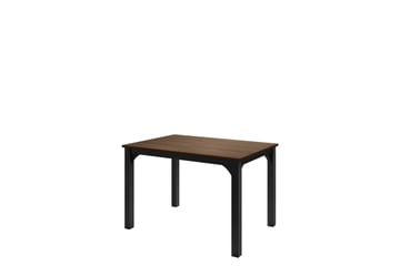 Millport Ruokapöytä 158 cm