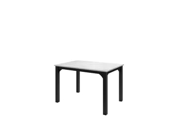 Millport Ruokapöytä 158 cm