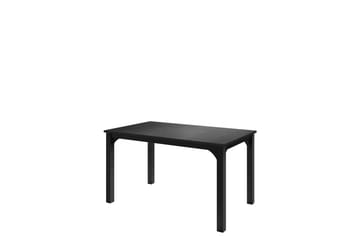 Millport Ruokapöytä 178 cm