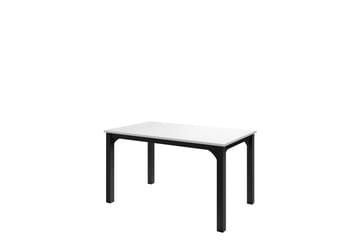 Millport Ruokapöytä 178 cm