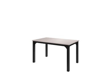 Millport Ruokapöytä 178 cm