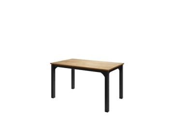 Millport Ruokapöytä 178 cm