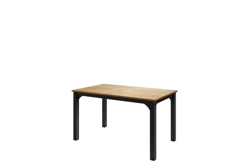 Millport Ruokapöytä 178 cm - Huonekalut - Pöytä & ruokailuryhmä - Ruokapöydät & keittiön pöydät