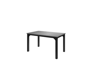 Millport Ruokapöytä 178 cm