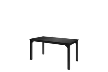 Millport Ruokapöytä 198 cm
