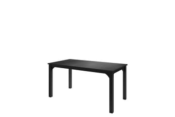 Millport Ruokapöytä 198 cm
