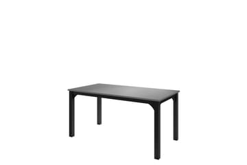 Millport Ruokapöytä 198 cm