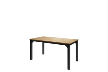 Millport Ruokapöytä 198 cm