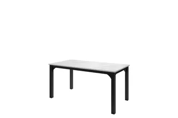 Millport Ruokapöytä 198 cm