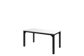 Millport Ruokapöytä 198 cm