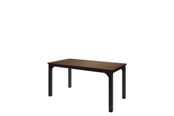 Millport Ruokapöytä 198 cm