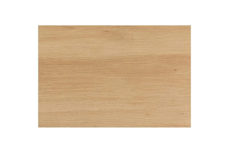 Motona Ruokailuryhmä 160 Cm + 4 Romia Ruokailutuolia - Musta - Huonekalut - Pöytä & ruokailuryhmä - Ruokailuryhmä