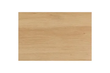 Motona Ruokailuryhmä Pyöreä 120 Cm + 4 Salaman-Ruokailutuolia - Harmaa/Musta - Huonekalut - Pöytä & ruokailuryhmä - Ruokailuryhmä