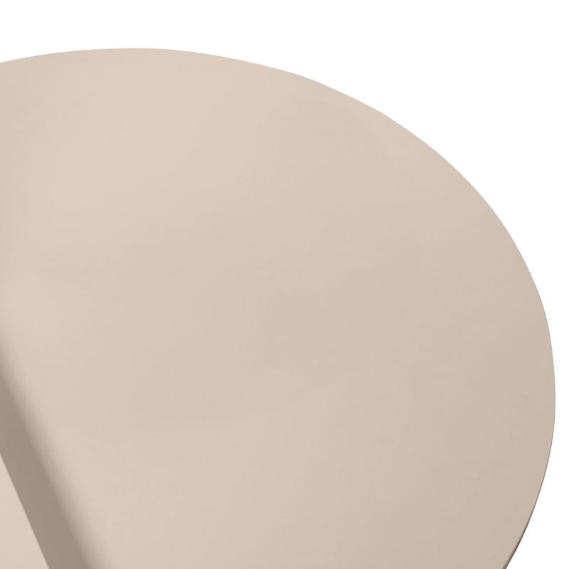 Mukund sohvapöytä 90 cm pyöreä - Huonekalut - Pöytä & ruokailuryhmä - Sohvapöytä