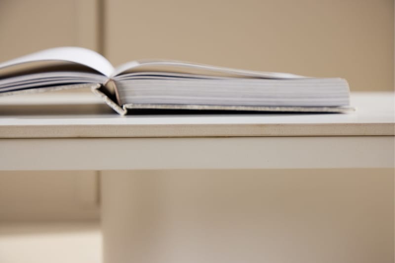 Narvik Sohvapöytä 60 cm - Beige - Huonekalut - Pöytä & ruokailuryhmä - Sohvapöytä