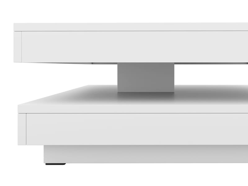 Nenani Sohvapöytä 70 cm - Huonekalut - Pöytä & ruokailuryhmä - Sohvapöytä