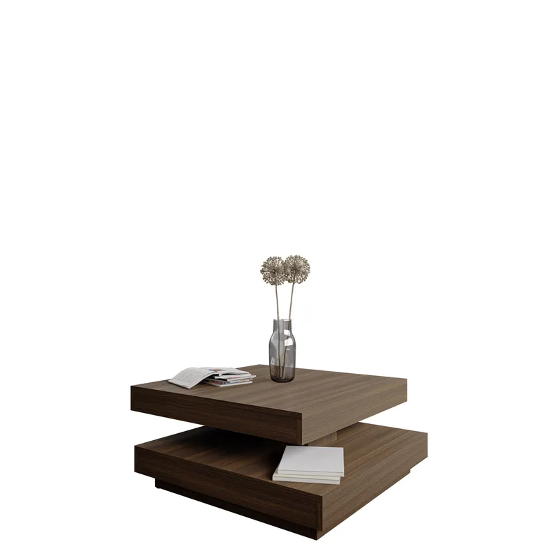 Nenani Sohvapöytä 70 cm, undefined