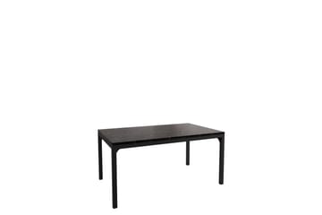 Nerima Sohvapöytä 100 cm