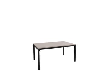 Nerima Sohvapöytä 100 cm