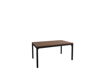 Nerima Sohvapöytä 100 cm