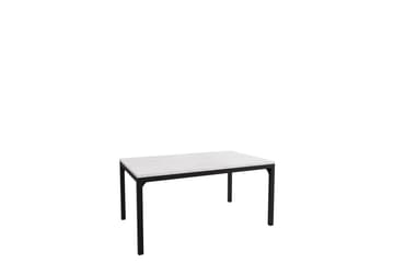 Nerima Sohvapöytä 100 cm