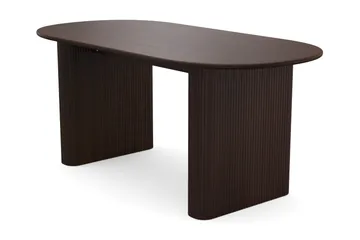 Noira ruokapöytä 180x90 cm