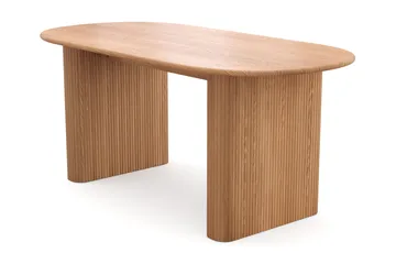 Noira ruokapöytä 180x90 cm