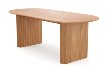 Noira ruokapöytä 220x100 cm