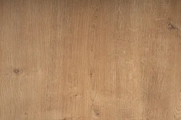 Nordum Sohvapöytä 90x90 cm - Tammi - Huonekalut - Pöytä & ruokailuryhmä - Apupöytä & sivupöytä - Sarjapöytä