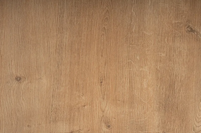 Nordum Sohvapöytä 90x90 cm - Tammi - Huonekalut - Pöytä & ruokailuryhmä - Apupöytä & sivupöytä - Sarjapöytä