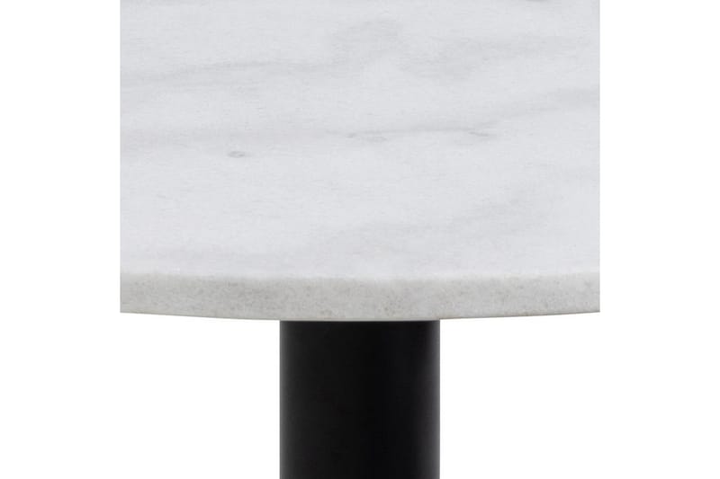 Northmere Sohvapöytä 60 cm - Valkoinen - Huonekalut - Pöytä & ruokailuryhmä - Sohvapöytä