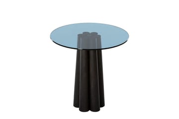 Novera Sohvapöytä 50 cm