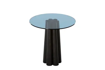 Novera Sohvapöytä 50 cm