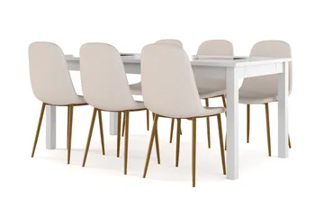 Beige, Tammi