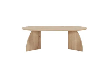 Osyra Sohvapöytä 120 cm