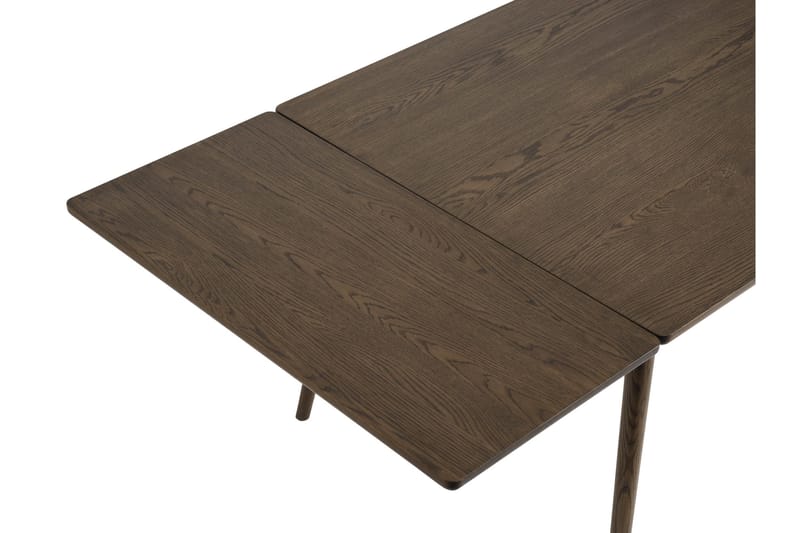 Anahita Pöytälevy 90x45 cm - Ruskea - Huonekalut - Pöytä & ruokailuryhmä - Pöydän tarvikkeet - Jatkopala