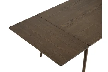 Anahita Pöytälevy 90x45 cm - Ruskea - Huonekalut - Pöytä & ruokailuryhmä - Pöydän tarvikkeet - Jatkopala
