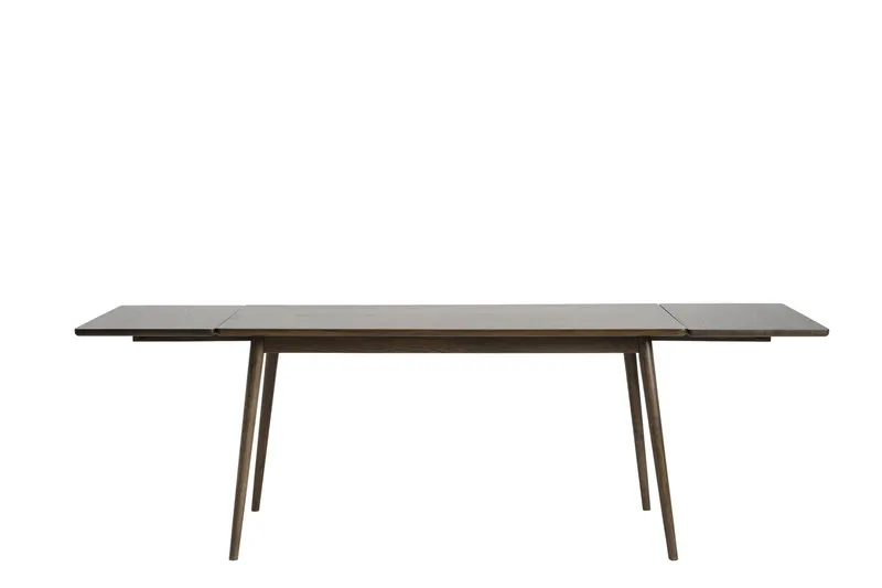 Anahita Pöytälevy 90x45 cm, Ruskea