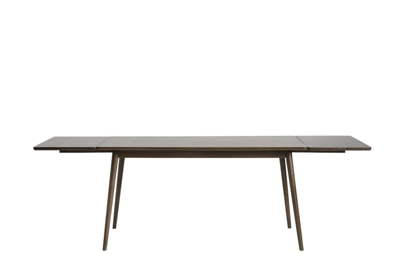 Anahita Pöytälevy 90x45 cm, Ruskea