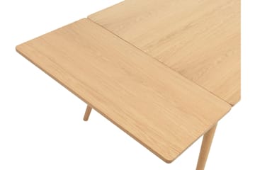 Anahita Pöytälevy 90x45 cm - Beige - Huonekalut - Pöytä & ruokailuryhmä - Pöydän tarvikkeet - Jatkopala