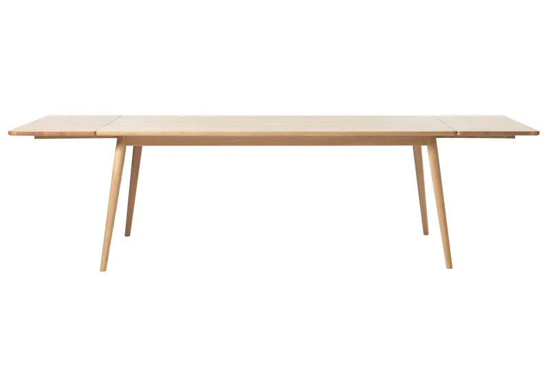 Anahita Pöytälevy 90x45 cm, Beige