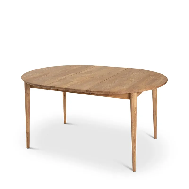 Lisälevy Alborg 110 cmiin, undefined