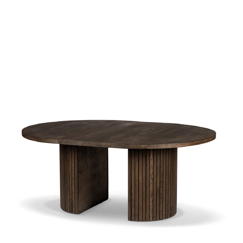 Lisälevy Bremen 135 cm, undefined