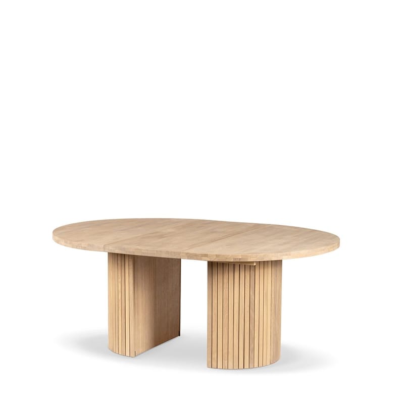 Lisälevy Dresden 135 cm, undefined