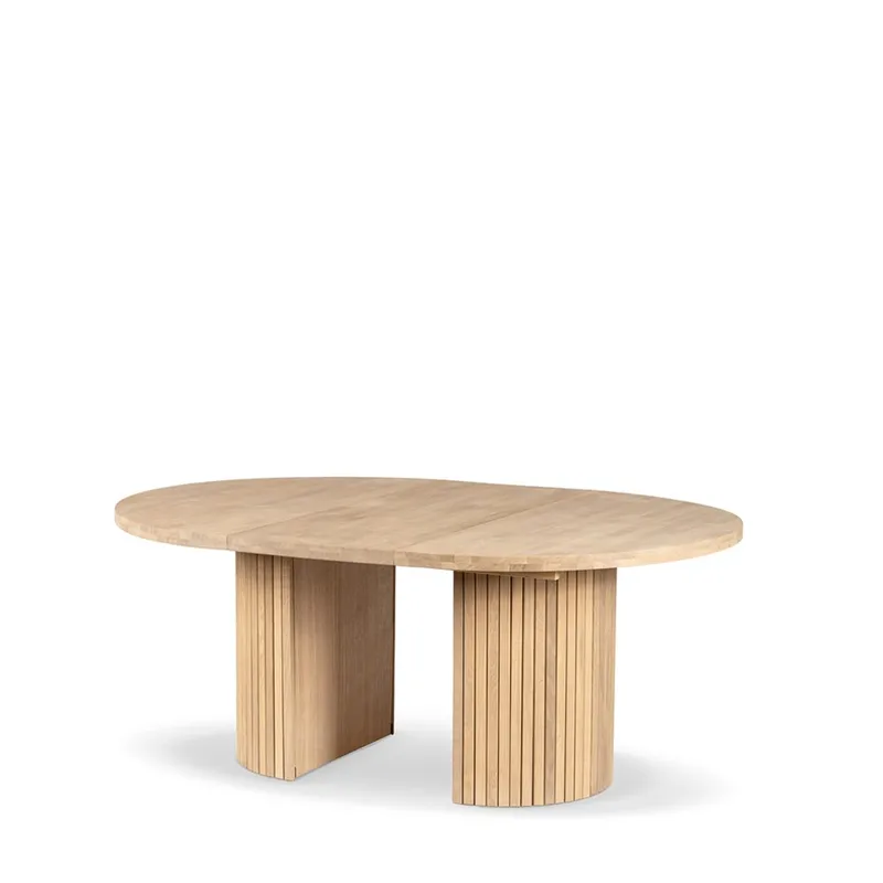 Lisälevy Dresden 135 cm, undefined