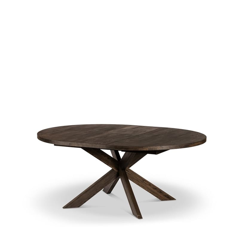 Lisälevy Hemse 140 cmen, undefined