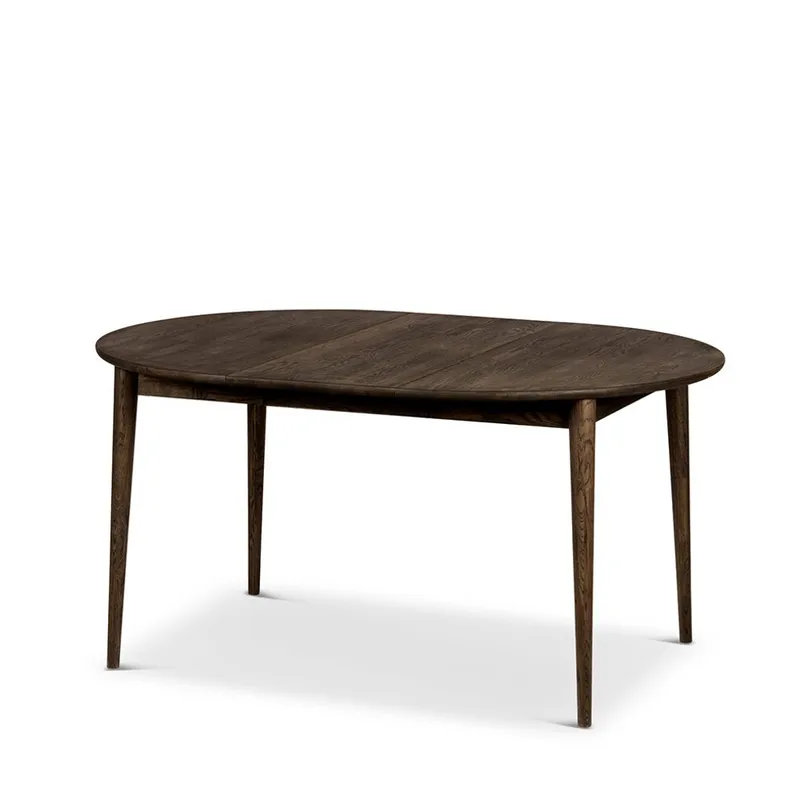 Lisälevy Nyborg 110 cmiin, undefined