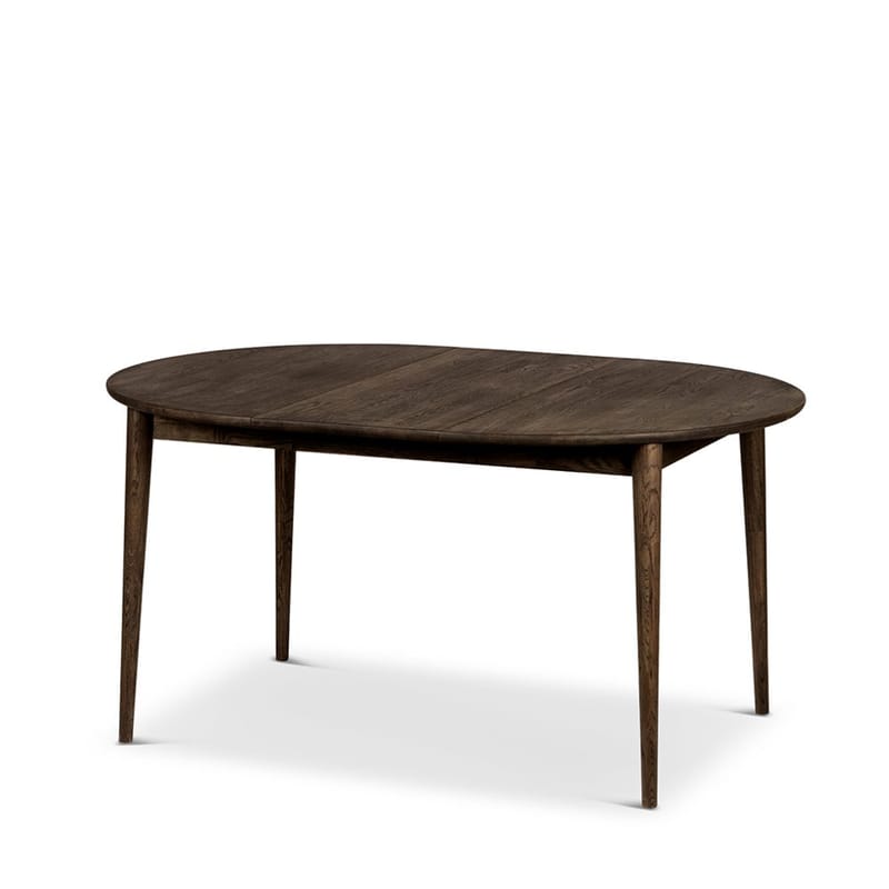 Lisälevy Nyborg 110 cmiin, undefined