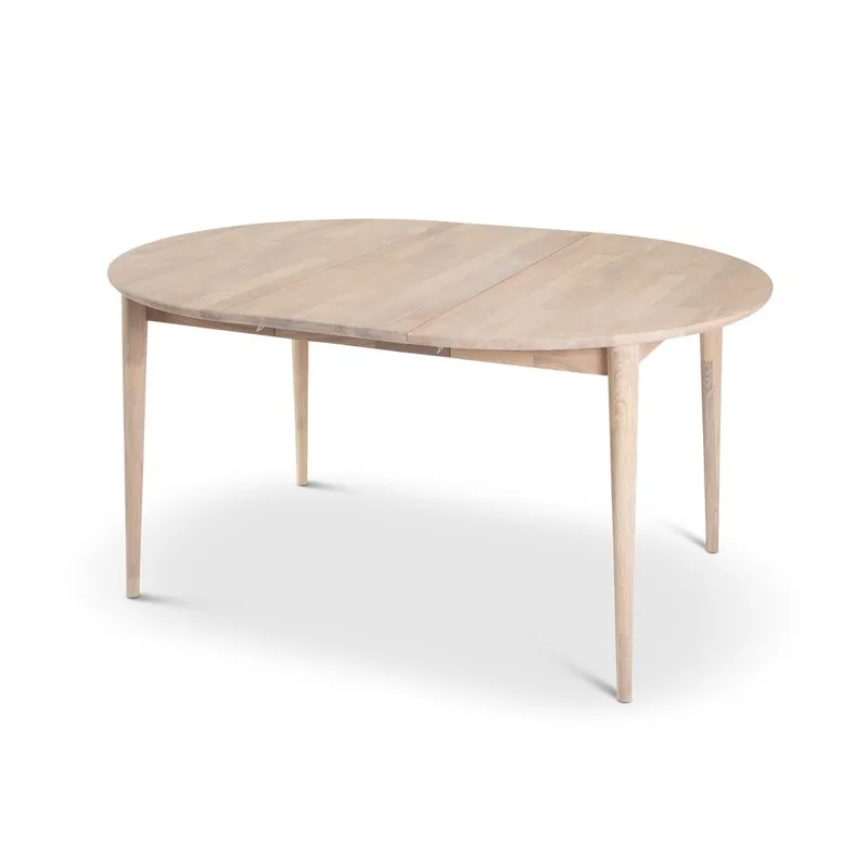 Lisälevy Odense 110 cmen, undefined